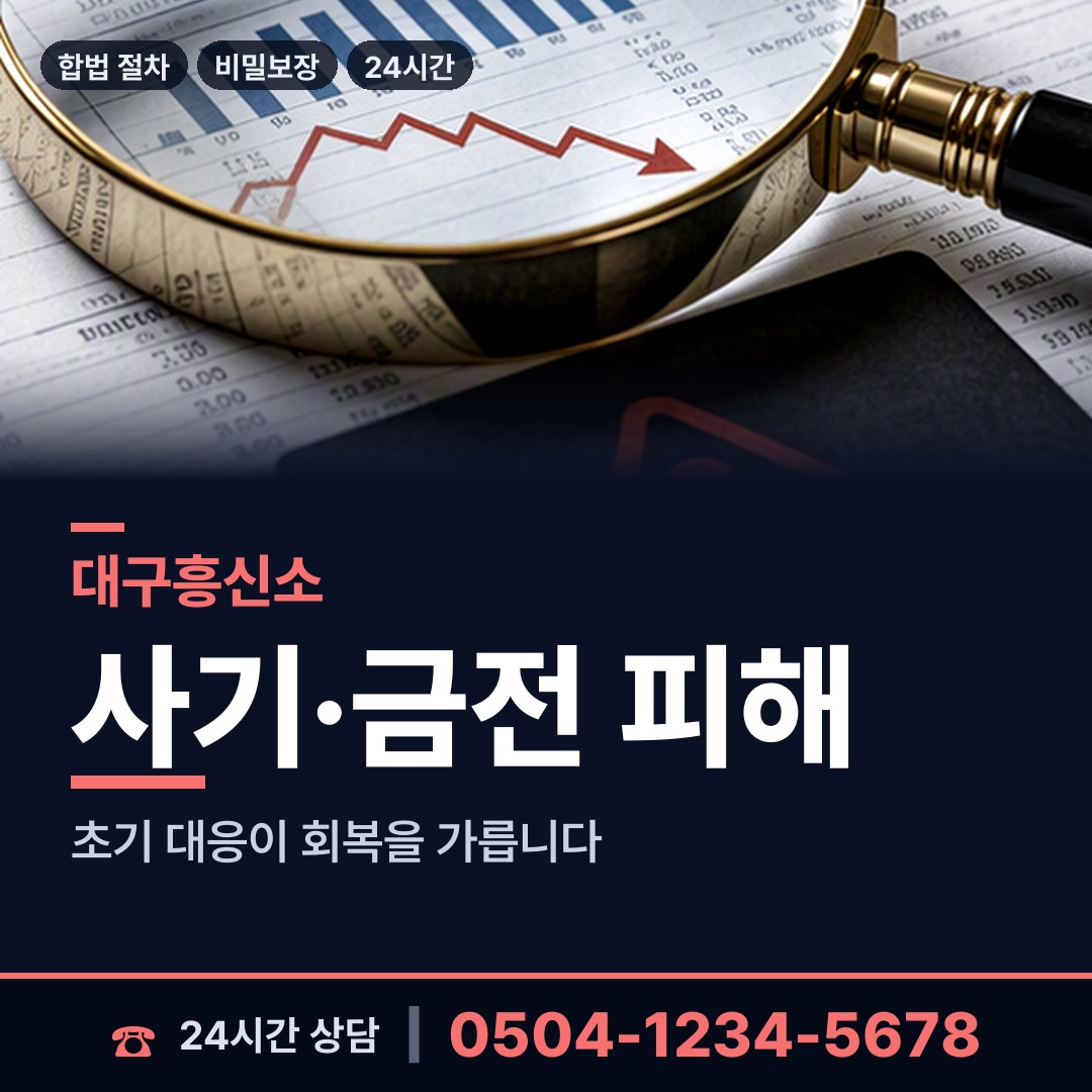 대구 진천동 상견례전조사 상담 안내